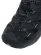 画像7: 【送料無料】HOKA HOPARA BLACK/CASTLEROCK (7)