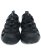 画像3: 【送料無料】HOKA HOPARA BLACK/CASTLEROCK (3)