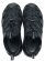 画像6: 【送料無料】HOKA HOPARA BLACK/CASTLEROCK (6)