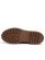 画像2: 【送料無料】TIMBERLAND 6INCH PREMIUM BOOT WP DARK WHEAT NUBUCK (2)