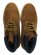 画像6: 【送料無料】TIMBERLAND 6INCH PREMIUM BOOT WP DARK WHEAT NUBUCK (6)