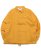 画像1: 【MEGA SALE】CHAMPION COACH JACKET (1)