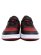 画像3: 【KIDS】NIKE COURT BOROUGH LOW RECRAFT PS U.RED/WH/BK (3)