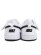 画像4: 【KIDS】NIKE COURT BOROUGH LOW RECRAFT TD WHITE/BLACK (4)