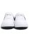 画像3: 【KIDS】NIKE COURT BOROUGH LOW RECRAFT TD WHITE/BLACK (3)