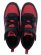 画像6: 【KIDS】NIKE COURT BOROUGH LOW RECRAFT TD U.RED/WH/BK (6)