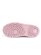 画像2: 【KIDS】NIKE COURT BOROUGH LOW RECRAFT TD WH/PNK FOAM (2)