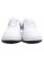 画像3: 【KIDS】NIKE COURT BOROUGH LOW RECRAFT PS WHITE/BLACK (3)