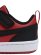 画像8: 【KIDS】NIKE COURT BOROUGH LOW RECRAFT PS U.RED/WH/BK (8)