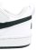 画像8: 【KIDS】NIKE COURT BOROUGH LOW RECRAFT PS WHITE/BLACK (8)