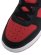 画像7: 【KIDS】NIKE COURT BOROUGH LOW RECRAFT TD U.RED/WH/BK (7)