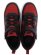 画像6: 【KIDS】NIKE COURT BOROUGH LOW RECRAFT PS U.RED/WH/BK (6)