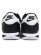 画像4: 【送料無料】NIKE CORTEZ BLACK/WHITE (4)