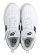 画像6: 【KIDS】NIKE COURT BOROUGH LOW RECRAFT PS WHITE/BLACK (6)