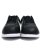 画像3: 【送料無料】NIKE CORTEZ BLACK/WHITE (3)