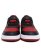 画像3: 【KIDS】NIKE COURT BOROUGH LOW RECRAFT TD U.RED/WH/BK (3)