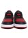 画像3: 【KIDS】NIKE COURT BOROUGH LOW RECRAFT TD U.RED/WH/BK (3)