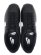 画像6: 【送料無料】NIKE CORTEZ BLACK/WHITE (6)
