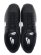 画像6: 【送料無料】NIKE CORTEZ BLACK/WHITE (6)