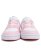 画像3: 【KIDS】NIKE COURT BOROUGH LOW RECRAFT PS WH/PNK FOAM (3)