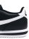 画像9: 【送料無料】NIKE CORTEZ BLACK/WHITE (9)