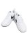 画像5: 【KIDS】NIKE COURT BOROUGH LOW RECRAFT PS WHITE/BLACK (5)