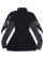 画像2: ADIDAS M WORD WOVEN JACKET-BLACK (2)