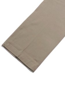 画像6: 【SALE】NIKE CLUB CHINO PANT-KHAKI (6)