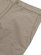 画像3: 【SALE】NIKE CLUB CHINO PANT-KHAKI (3)