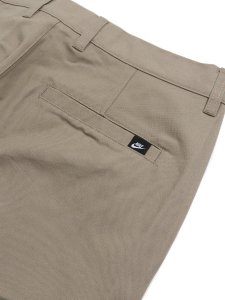 画像5: 【SALE】NIKE CLUB CHINO PANT-KHAKI (5)