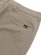 画像5: NIKE CLUB CHINO PANT-KHAKI (5)