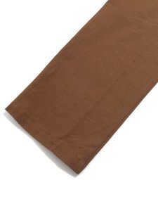画像6: 【SALE】NIKE CLUB CHINO PANT-LT BRITISH TAN (6)