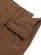 画像4: 【SALE】NIKE CLUB CHINO PANT-LT BRITISH TAN (4)