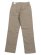 画像2: 【SALE】NIKE CLUB CHINO PANT-KHAKI (2)