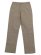 画像1: 【SALE】NIKE CLUB CHINO PANT-KHAKI (1)