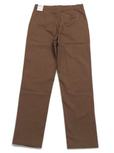 画像2: 【SALE】NIKE CLUB CHINO PANT-LT BRITISH TAN (2)