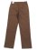 画像2: 【SALE】NIKE CLUB CHINO PANT-LT BRITISH TAN (2)