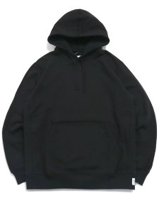 画像1: 【送料無料】REIGNING CHAMP HEAVYWEIGHT FLEECE CLASSIC HOODIE (1)