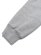 画像6: 【送料無料】REIGNING CHAMP HEAVYWEIGHT FLEECE CLASSIC HOODIE (6)