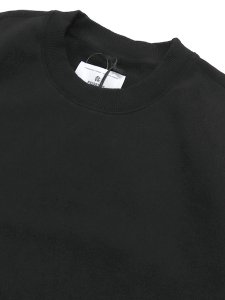 画像3: 【送料無料】REIGNING CHAMP HEAVYWEIGHT FLEECE CLASSIC CREWNECK (3)