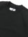 画像3: 【送料無料】REIGNING CHAMP HEAVYWEIGHT FLEECE CLASSIC CREWNECK (3)