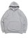 画像1: 【送料無料】REIGNING CHAMP HEAVYWEIGHT FLEECE CLASSIC HOODIE (1)