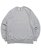 画像1: 【送料無料】REIGNING CHAMP HEAVYWEIGHT FLEECE CLASSIC CREWNECK (1)