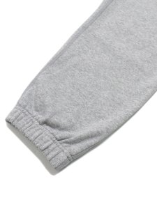 画像6: 【送料無料】REIGNING CHAMP HEAVYWEIGHT FLEECE CUFFED SWEATPANT (6)