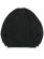 画像2: 【送料無料】REIGNING CHAMP HEAVYWEIGHT FLEECE CLASSIC CREWNECK (2)