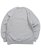 画像2: 【送料無料】REIGNING CHAMP HEAVYWEIGHT FLEECE CLASSIC CREWNECK (2)