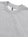 画像3: 【送料無料】REIGNING CHAMP HEAVYWEIGHT FLEECE CLASSIC CREWNECK (3)