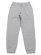 画像1: 【送料無料】REIGNING CHAMP HEAVYWEIGHT FLEECE CUFFED SWEATPANT (1)