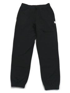 画像1: 【送料無料】REIGNING CHAMP HEAVYWEIGHT FLEECE CUFFED SWEATPANT (1)