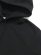 画像3: 【送料無料】REIGNING CHAMP HEAVYWEIGHT FLEECE CLASSIC HOODIE (3)